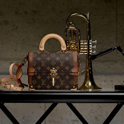 louis vuitton paris bolsa|louis vuitton bags 2022 collection.